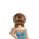 @ayentia