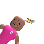 joestar