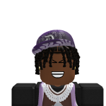 @Pandasrevenge2k201