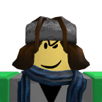 @RobloxAgainstSociety