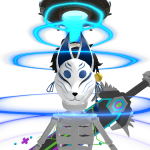 @Reaper_Hakashi