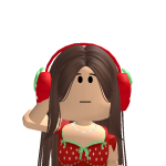@XxYellow_Sun