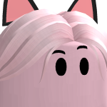 @safiaplays9990