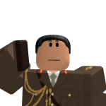 @Jamesnerfelite