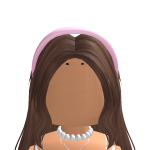 @Amslfoys