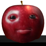 @themasterqod