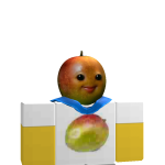 @piggygameing23145