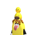 @ScoobisWasTaken