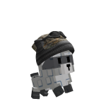 @icuads