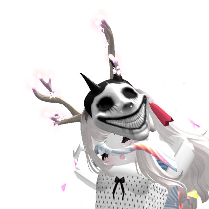 xhuyinnn