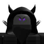 @andrew13789