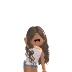 @SSimruni22