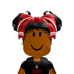 @siimplyy_kii