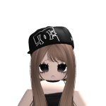 @Fa4ye