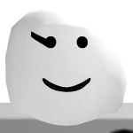 @Scr1ptu