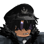@sub02008