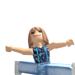@Pugsicle6