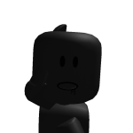 @Swordfish139