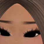 @Tink12248
