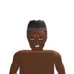 @Gambring9999