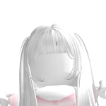@kirastenelaine