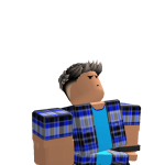 @britishgoverment221