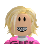 @666Unicorn_Poop999