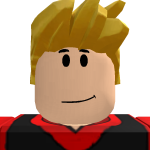 @FBIswatdog