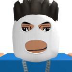 @felderinoaddsYT