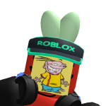 @Loxeyz