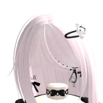 @kaoumaiii
