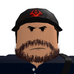 @Tx_Blue