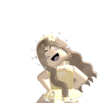 @roblox_user_4175649641