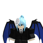@Thxz_0fc