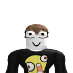 @Spaceglider50