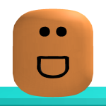 @sambo35