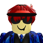 @ElectronicFan4987