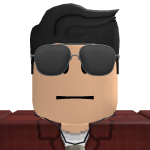 @Lord_Milk