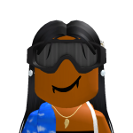 @e_thecoldesttttt
