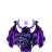 sorrowfulprayer