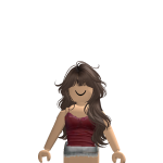 @Lightn0tes