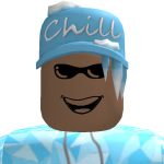 @marvintimmy1fanacc