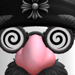 @Ladariusthe4