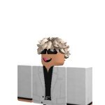 @Kiwi_King30