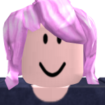 @TotallyNotSnowy97