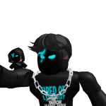 @AlatheBOSS2018
