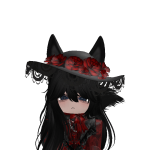 @X0Moonlight_wolf0X