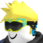@asher5482