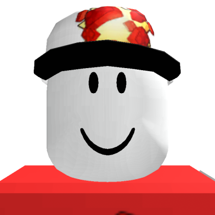 Roblox profile picture for @Convenience