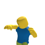 @adeniscooltoto